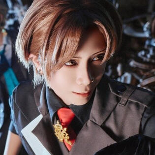 Jho - ジョ